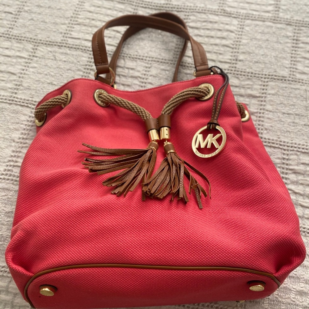Michael Kors handbags